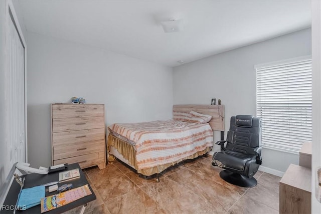 3000 52nd St W, Lehigh Acres, FL 33971 - photo 18