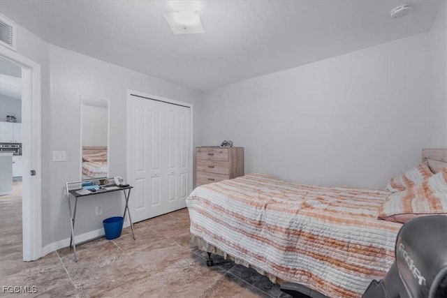 3000 52nd St W, Lehigh Acres, FL 33971 - photo 19