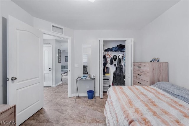 3000 52nd St W, Lehigh Acres, FL 33971 - photo 20