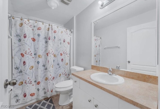 3000 52nd St W, Lehigh Acres, FL 33971 - photo 21