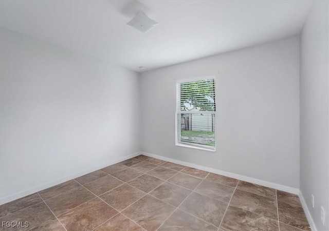 3000 52nd St W, Lehigh Acres, FL 33971 - photo 22