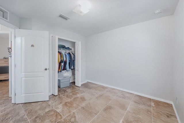 3000 52nd St W, Lehigh Acres, FL 33971 - photo 23