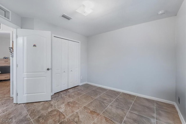 3000 52nd St W, Lehigh Acres, FL 33971 - photo 24