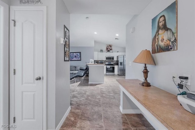 3000 52nd St W, Lehigh Acres, FL 33971 - photo 25