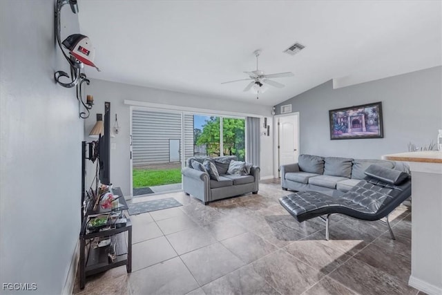 3000 52nd St W, Lehigh Acres, FL 33971 - photo 26