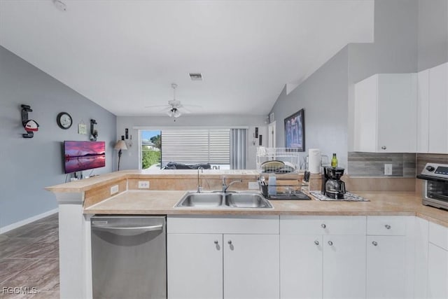 3000 52nd St W, Lehigh Acres, FL 33971 - photo 27