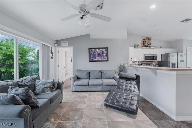 3000 52nd St W, Lehigh Acres, FL 33971 - photo 28