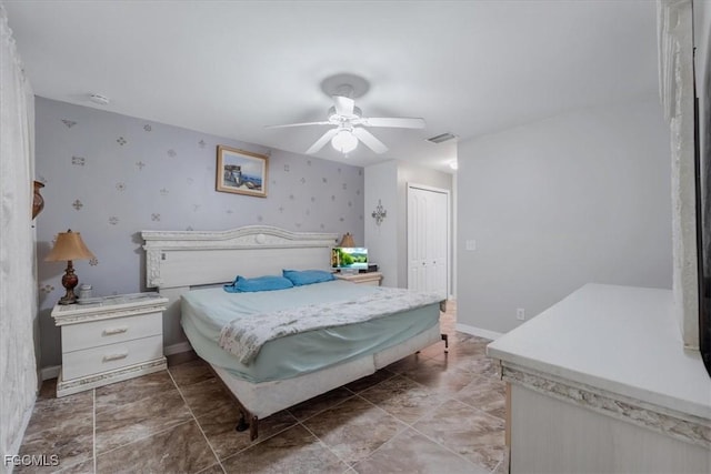 3000 52nd St W, Lehigh Acres, FL 33971 - photo 30