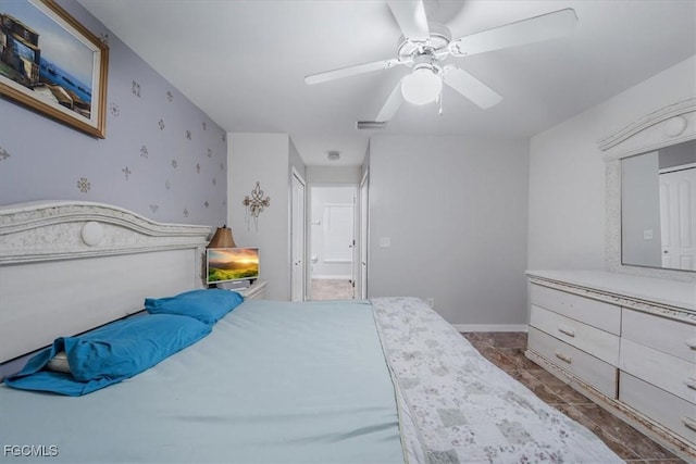 3000 52nd St W, Lehigh Acres, FL 33971 - photo 31