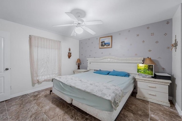 3000 52nd St W, Lehigh Acres, FL 33971 - photo 32