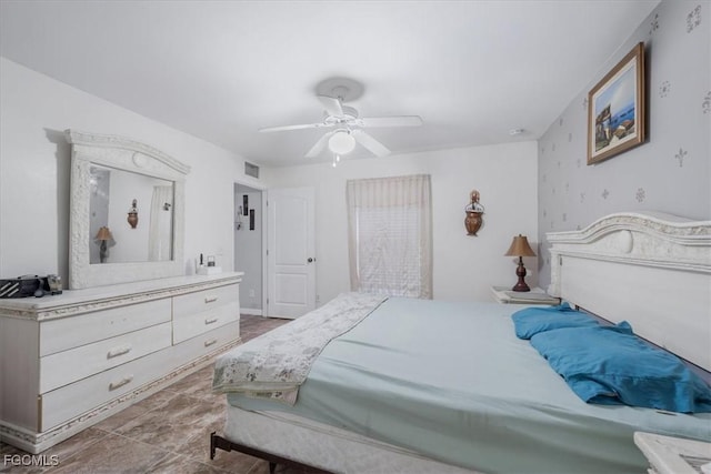 3000 52nd St W, Lehigh Acres, FL 33971 - photo 33