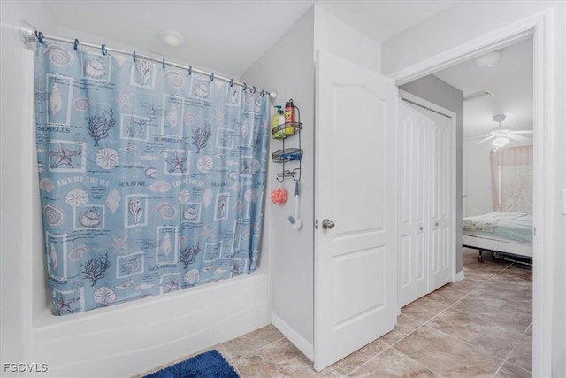 3000 52nd St W, Lehigh Acres, FL 33971 - photo 35