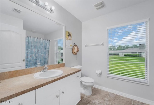 3000 52nd St W, Lehigh Acres, FL 33971 - photo 36
