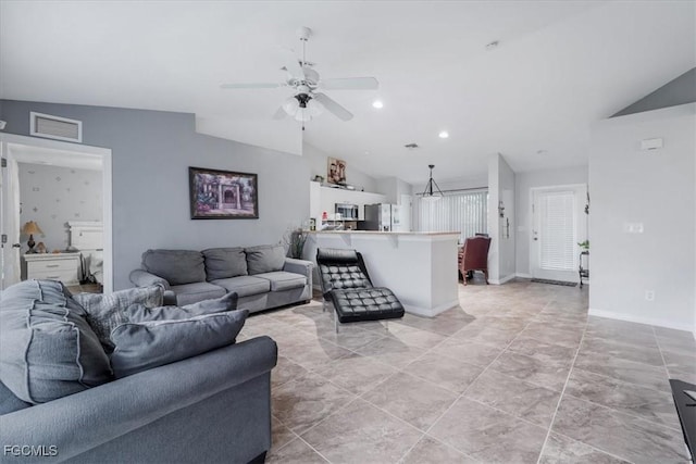 3000 52nd St W, Lehigh Acres, FL 33971 - photo 38