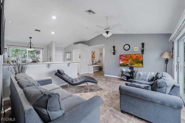 3000 52nd St W, Lehigh Acres, FL 33971 - photo 40