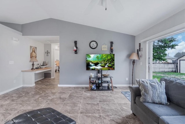 3000 52nd St W, Lehigh Acres, FL 33971 - photo 41
