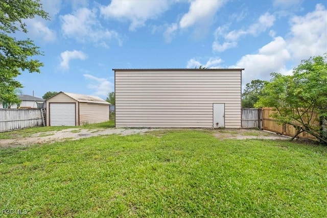 3000 52nd St W, Lehigh Acres, FL 33971 - photo 42