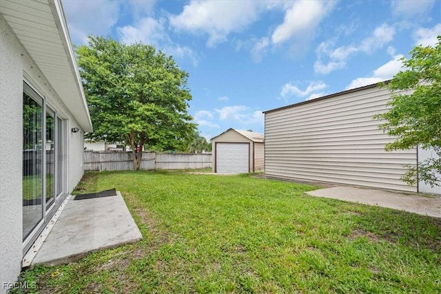 3000 52nd St W, Lehigh Acres, FL 33971 - photo 43