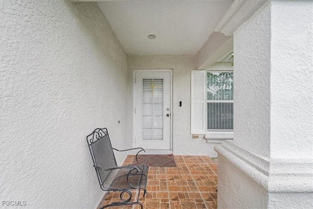 3000 52nd St W, Lehigh Acres, FL 33971 - photo 7