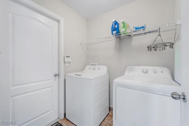 3000 52nd St W, Lehigh Acres, FL 33971 - photo 10