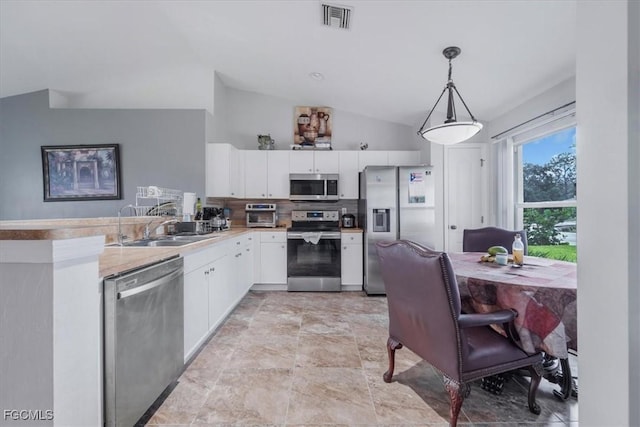 3000 52nd St W, Lehigh Acres, FL 33971 - photo 11
