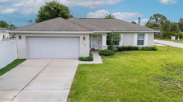 3000 52nd St W, Lehigh Acres, FL 33971 - photo 1