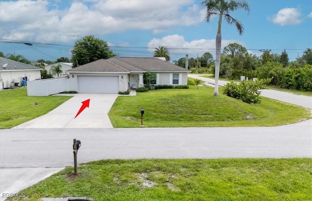 3000 52nd St W, Lehigh Acres, FL 33971 - photo 3