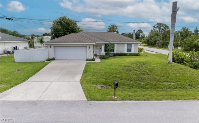 3000 52nd St W, Lehigh Acres, FL 33971 - photo 4