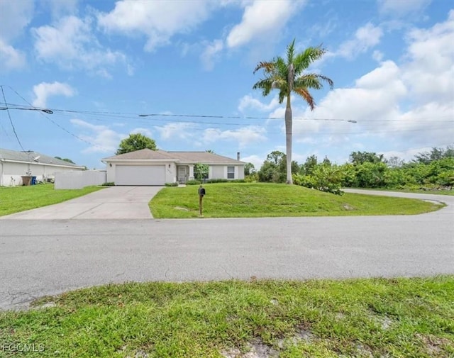 3000 52nd St W, Lehigh Acres, FL 33971 - photo 5