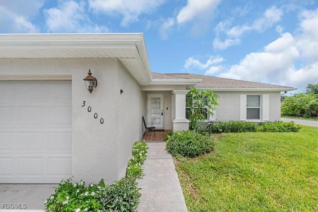 3000 52nd St W, Lehigh Acres, FL 33971 - photo 6
