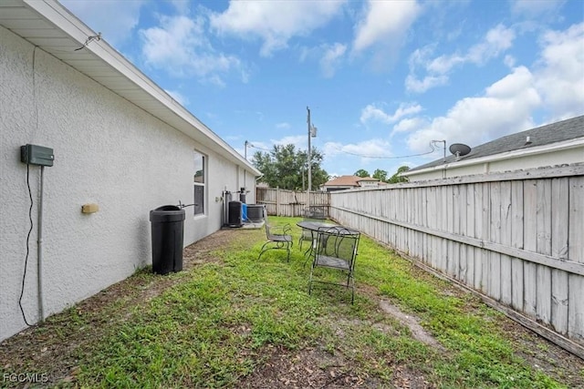 3000 52nd St W, Lehigh Acres, FL 33971 - photo 44