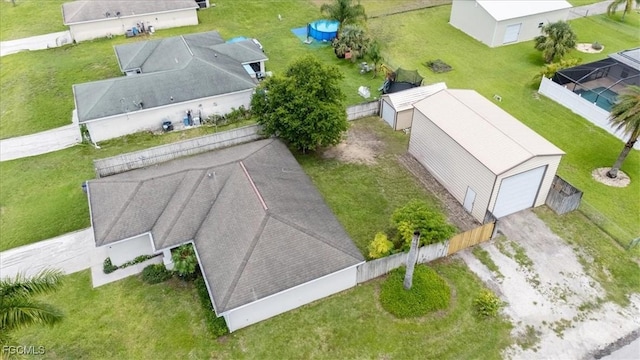 3000 52nd St W, Lehigh Acres, FL 33971 - photo 50