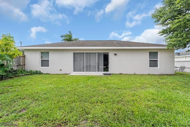 3000 52nd St W, Lehigh Acres, FL 33971 - photo 49