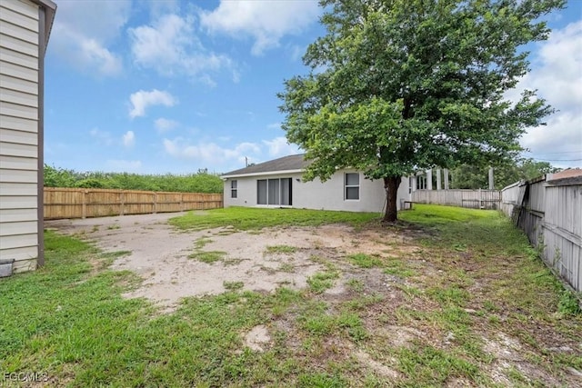 3000 52nd St W, Lehigh Acres, FL 33971 - photo 48