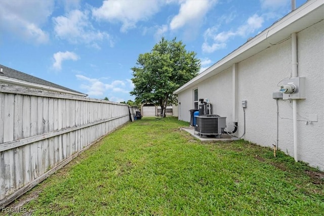 3000 52nd St W, Lehigh Acres, FL 33971 - photo 45