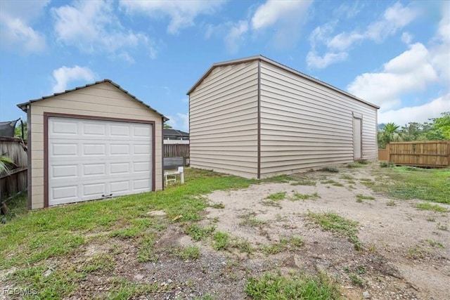 3000 52nd St W, Lehigh Acres, FL 33971 - photo 47