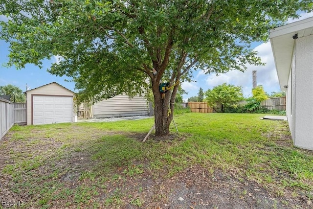 3000 52nd St W, Lehigh Acres, FL 33971 - photo 46
