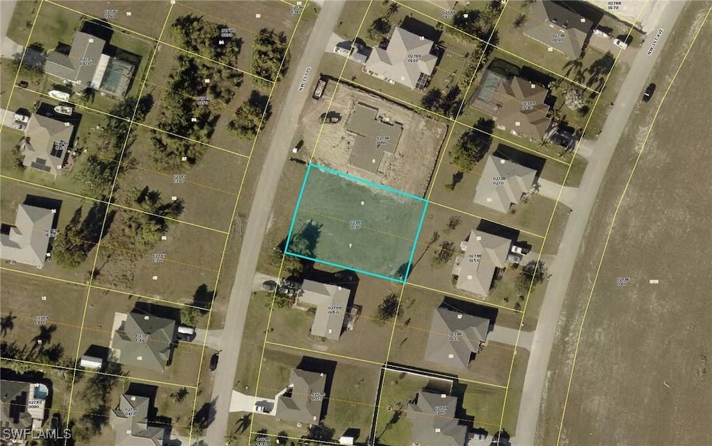 2701 NW 1st Pl, Cape Coral, FL 33993 - photo 1
