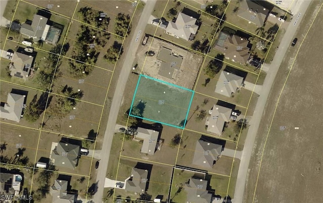 2701 NW 1st Pl, Cape Coral, FL 33993 - photo 1