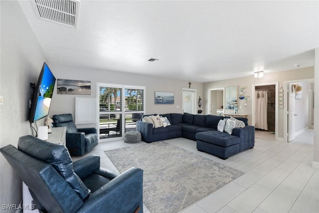 1263 N Collier Blvd, Marco Island, FL 34145 - photo 6