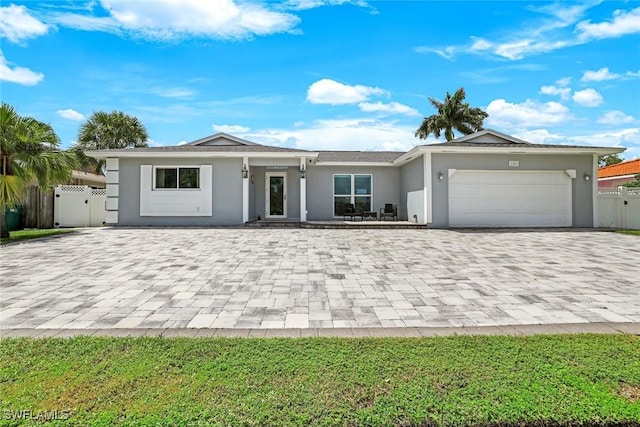 1263 N Collier Blvd, Marco Island, FL 34145 - photo 20