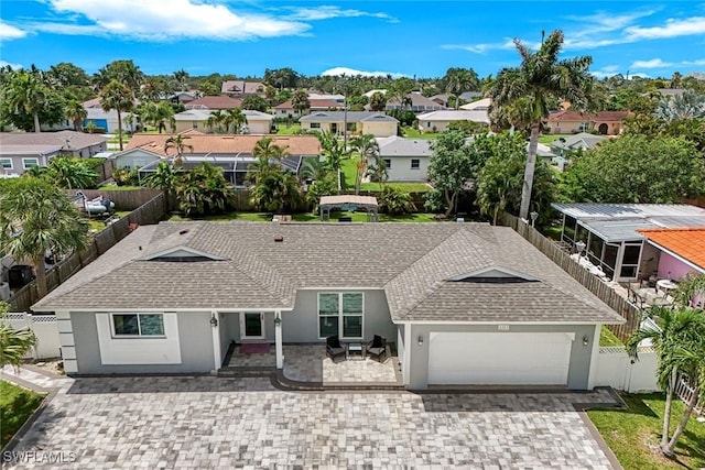 1263 N Collier Blvd, Marco Island, FL 34145 - photo 21