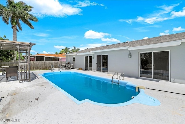 1263 N Collier Blvd, Marco Island, FL 34145 - photo 17