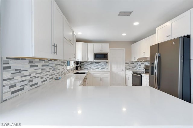 1263 N Collier Blvd, Marco Island, FL 34145 - photo 3