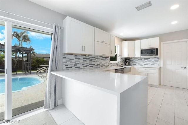 1263 N Collier Blvd, Marco Island, FL 34145 - photo 4