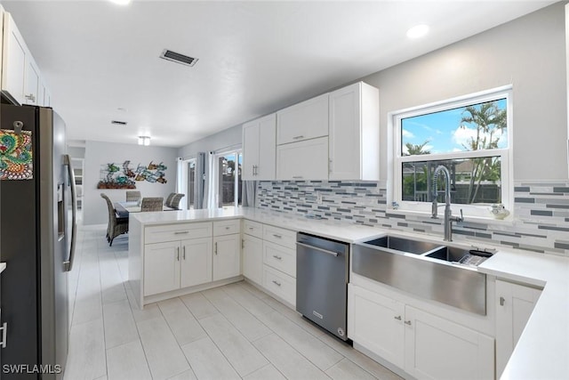1263 N Collier Blvd, Marco Island, FL 34145 - photo 5