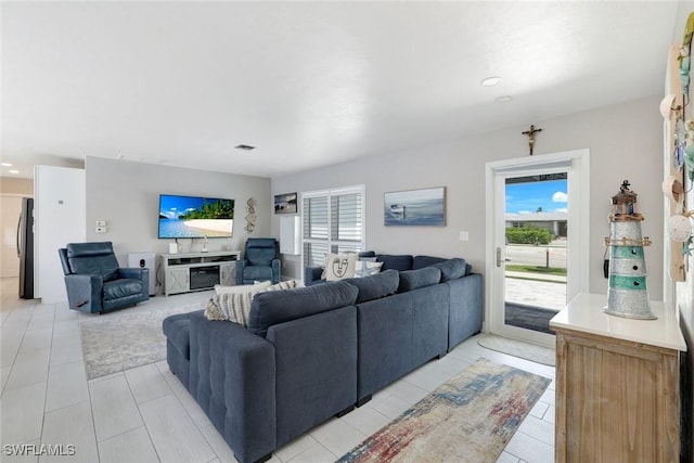 1263 N Collier Blvd, Marco Island, FL 34145 - photo 2