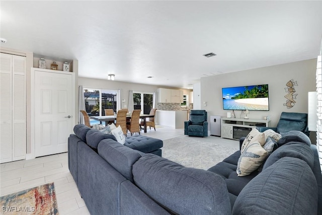 1263 N Collier Blvd, Marco Island, FL 34145 - photo 7