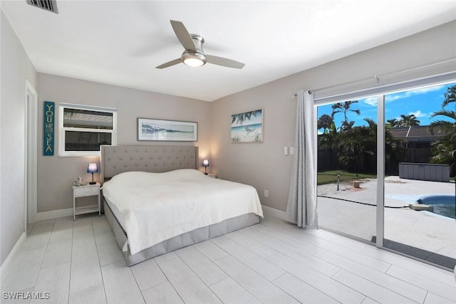 1263 N Collier Blvd, Marco Island, FL 34145 - photo 13