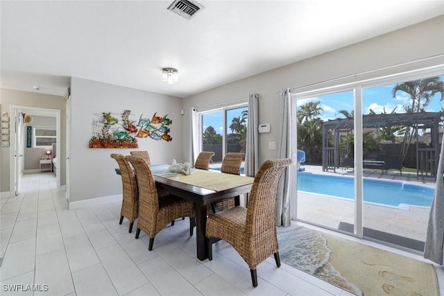 1263 N Collier Blvd, Marco Island, FL 34145 - photo 8